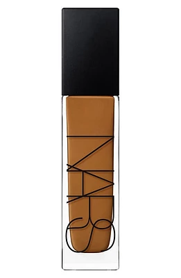 NARS Natural Radiant Longwear Foundation in New Caledonia at Nordstrom