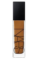 NARS Natural Radiant Longwear Foundation in New Caledonia at Nordstrom