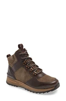 ara Ontario Boot Tundra Gauchosoft at Nordstrom,