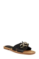 ZIGI Nelissa Slide Sandal at Nordstrom,