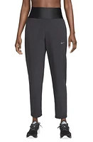 Nike Dri-FIT High Waist Sweatpants at Nordstrom,