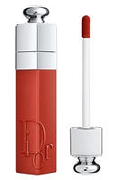 DIOR Addict Lip Tint in 421 Natural Tea at Nordstrom