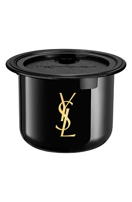 Yves Saint Laurent Or Rouge Mask-in-Crème Refill at Nordstrom, Size 1.7 Oz