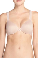 SPANX Bra-llelujah! Full Coverage Bra at Nordstrom,