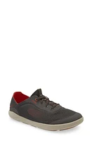 OluKai Moku Pa'e Sneaker at Nordstrom,