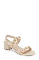 Cecelia New York Rally Slingback Sandal at Nordstrom,