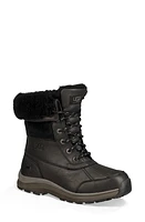 UGG(r) Adirondack III Waterproof Bootie at Nordstrom,