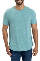 Threads 4 Thought Baseline Slub Henley at Nordstrom,