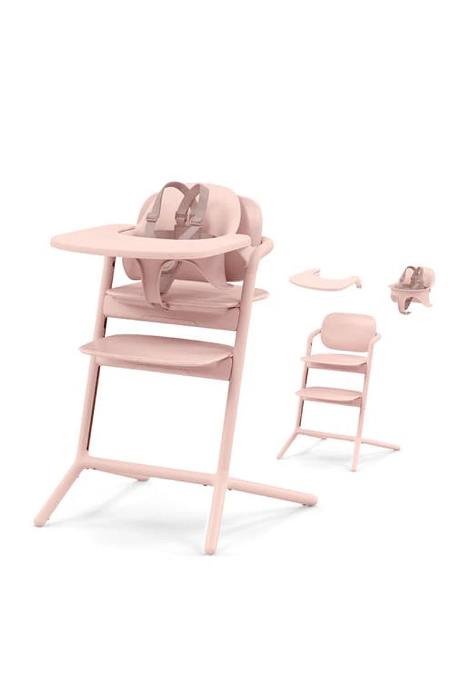 CYBEX Lemo 2 Highchair