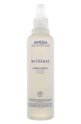 Aveda brilliant damage control at Nordstrom, Size 8.5 Oz