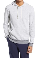 Alternative Challenger Trim Fit Hoodie at Nordstrom,