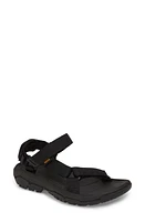 Teva Hurricane XLT 2 Sandal at Nordstrom,