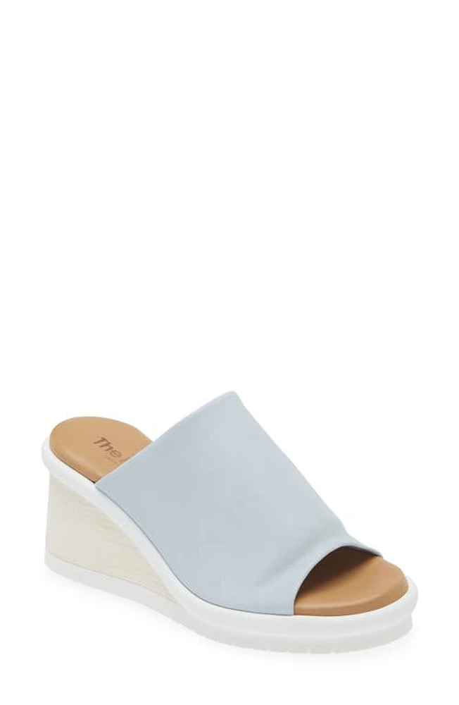 The FLEXX Mary Wedge Sandal at Nordstrom,