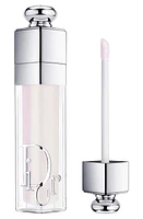 DIOR Lip Addict Lip Maximizer Gloss in 002 Opal at Nordstrom