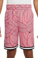 Nike Kids' Dri-FIT DNA Athletic Shorts at