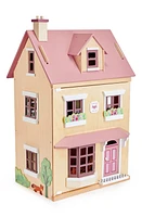 Tender Leaf Toys Foxtail Villa Dollhouse in Multi at Nordstrom