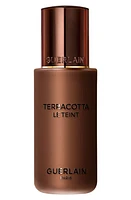 Guerlain Terracotta Le Teint Healthy Glow Foundation in 9N Neutral at Nordstrom