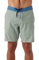 O'Neill OG Sideline Cruzer Board Shorts at Nordstrom,