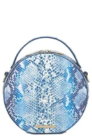 Brahmin Lane Crossbody Bag in Joyful at Nordstrom