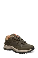 STROLE Escape Hiking Shoe at Nordstrom,