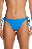 Nike Retro Flow Bikini Bottoms at Nordstrom,