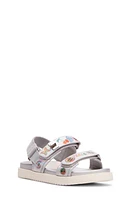 Steve Madden Kids' TMonar Slingback Sandal at Nordstrom, M