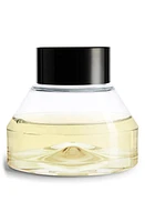 Diptyque 34 Boulevard Saint Germain Hourglass Diffuser Refill at Nordstrom