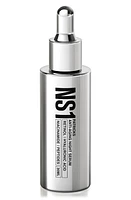 Patricks NS1 Anti-Aging Night Serum at Nordstrom