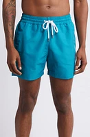 Frescobol Carioca Copacabana Swim Trunks at Nordstrom,