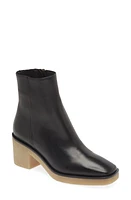 Cordani Brielle Bootie at Nordstrom,