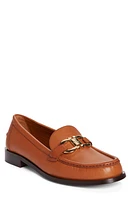 FERRAGAMO Maryan 2 Loafer Cuoio at Nordstrom,