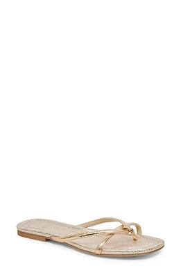 Dolce Vita Lucca Flip Flop at Nordstrom,