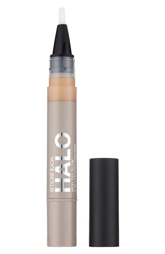 Smashbox Halo 4-in-1 Perfecting Pen in L20-O at Nordstrom