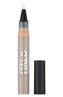 Smashbox Halo 4-in-1 Perfecting Pen in L20-O at Nordstrom