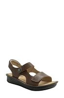 Alegria by PG Lite Vallie Wedge Sandal at Nordstrom,