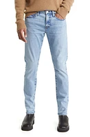 FRAME L'Homme Skinny Fit Jeans at Nordstrom,