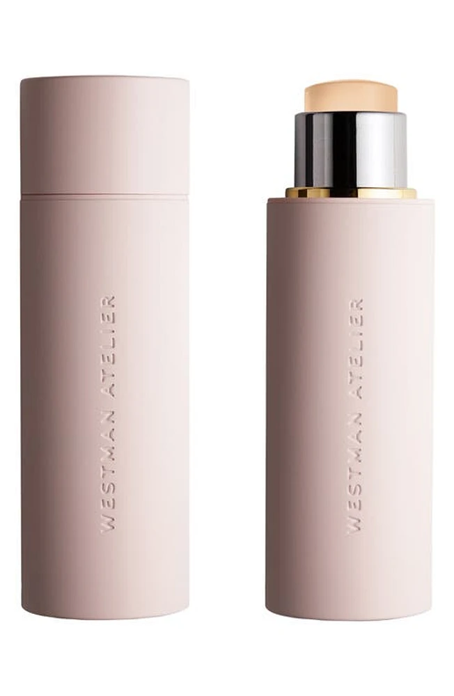 Westman Atelier Vital Skin Foundation Stick in Atelier I at Nordstrom