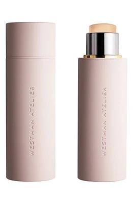 Westman Atelier Vital Skin Foundation Stick in Atelier I at Nordstrom