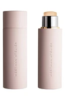 Westman Atelier Vital Skin Foundation Stick in Atelier I at Nordstrom