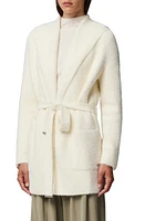 Soia & Kyo Zora Belted Cardigan at Nordstrom,