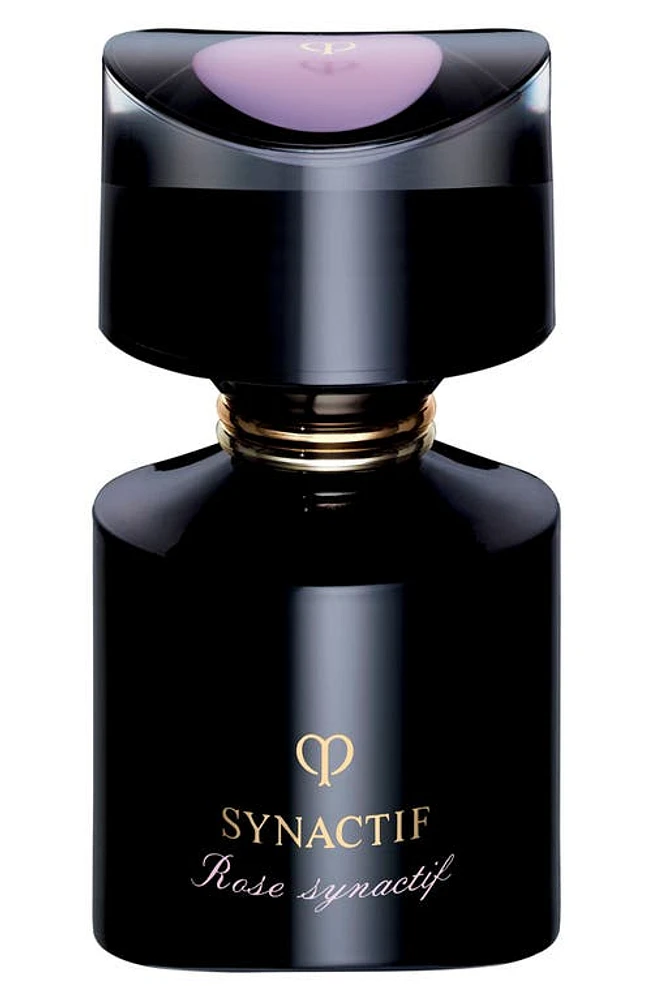 Clé de Peau Beauté Synactif Eau de Parfum at Nordstrom