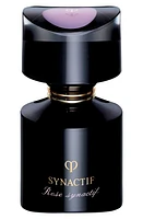 Clé de Peau Beauté Synactif Eau de Parfum at Nordstrom