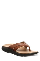 STROLE Bliss Flip Flop at Nordstrom,