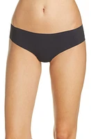 b. tempt'D by Wacoal B-Smooth Cheeky Bikini at Nordstrom,