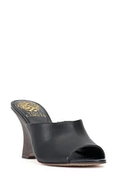 Vince Camuto Vilty Wedge Slide Sandal at Nordstrom,