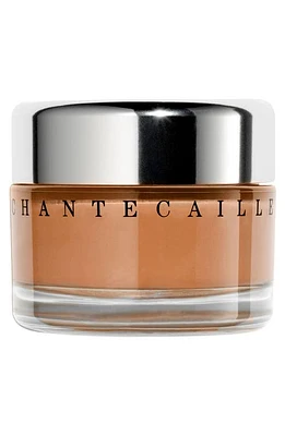 Chantecaille Future Skin Gel Foundation in Suntan at Nordstrom