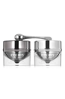 Elemis Ultra Smart Pro-Collagen Eye Treatment Duo at Nordstrom