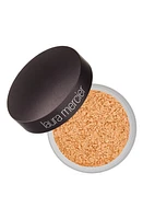 Laura Mercier Secret Eye Brightening Setting Powder in Shade at Nordstrom