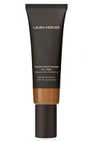 Laura Mercier Tinted Moisturizer Oil Free Natural Skin Perfector SPF 20 in 5N1 Walnut at Nordstrom