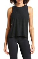 Beyond Yoga Featherweight Rebalance Tank at Nordstrom,